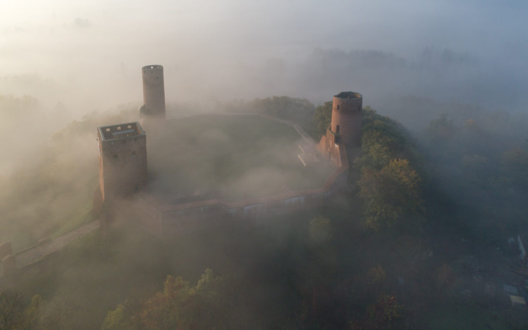Mazowsze